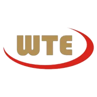 WTE icon