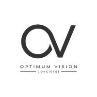 Optimum Vision icon