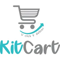 KitCart icon