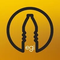 EGI icon