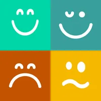 Time2Life — Quick Mood Journal icon
