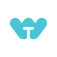 Compro Webtermurah icon