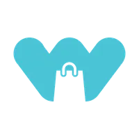 Store Webtermurah icon