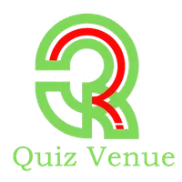 Quiz Venue  Online Test Series icon