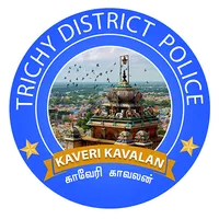 Kaveri Kavalan icon