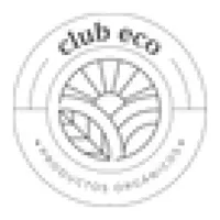 Club-Eco Productos Organicos icon
