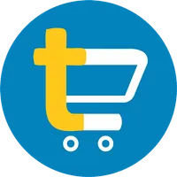 TazaCart - Fastest Online Groc icon