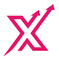 idolFX icon