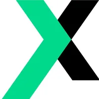 Kriptorex icon
