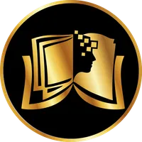 webucate icon
