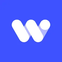 Webullar icon
