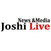 Joshi Live News icon