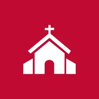 Divya Kripa Church icon