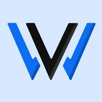 WebVeda Campus icon