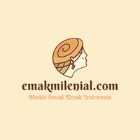 Emak Milenial icon
