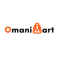 OmaniMart icon