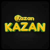 Kazan Kazan - Görev Yap Kazan icon