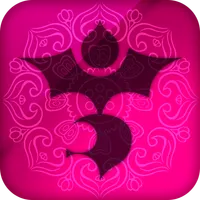 Compatibility horoscope tarot icon