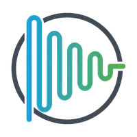 Traxify icon