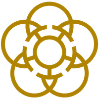 의정부문화원 icon