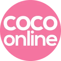 Coco Shop icon