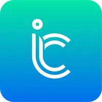 인플루언서 커머스 icon