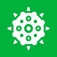 Faction SN icon