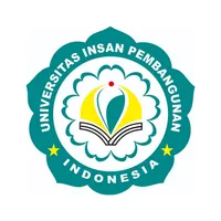 Admin Absen Dosen Unipi icon