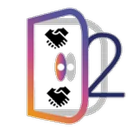 D2D Cliente icon