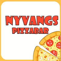Nyvangs Pizza icon