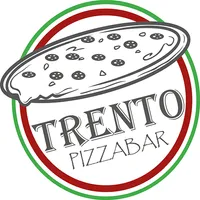 Trento Pizzabar icon