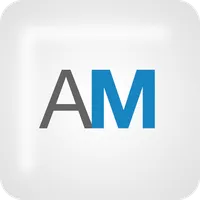 ActiveMotors icon