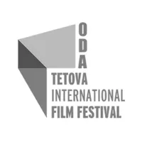TIFF ODA icon