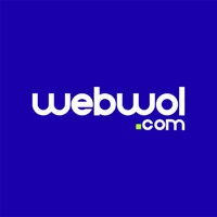 webwol icon