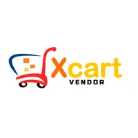 Xpertiz Seller icon