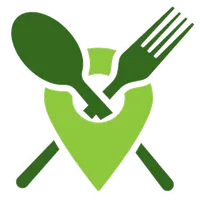 GoFood Driver icon