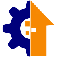 Xpertiz-HomeService icon