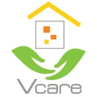 Vcare Provider icon