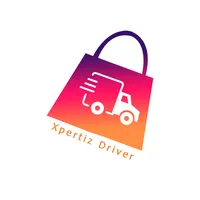 Xpertiz Devileryboy icon