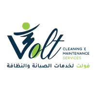 Volt - فولت icon