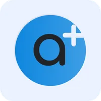 AgentePiù icon