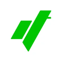 Italsime icon