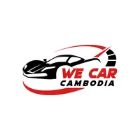 WE CAR Cambodia icon