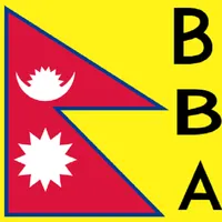 BBA Third Semester icon