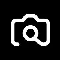 WeClickk icon