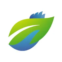 WEClimate icon