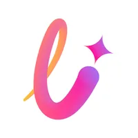 Lookr-AI Video Search&Download icon