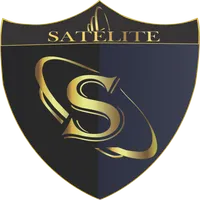 Satelite Rastreamento icon