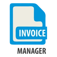 Invoice Manager - Facturare icon