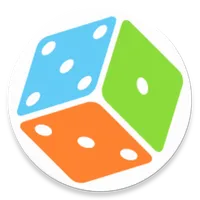 Dice icon